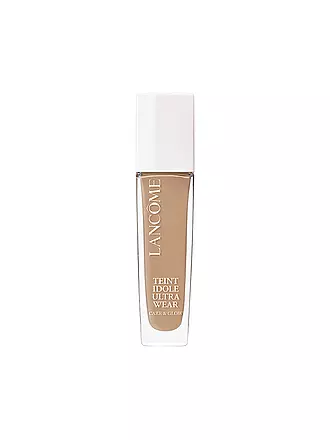 LANCÔME | Teint Idole Ultra Wear Care & Glow Foundation ( 355N ) | 